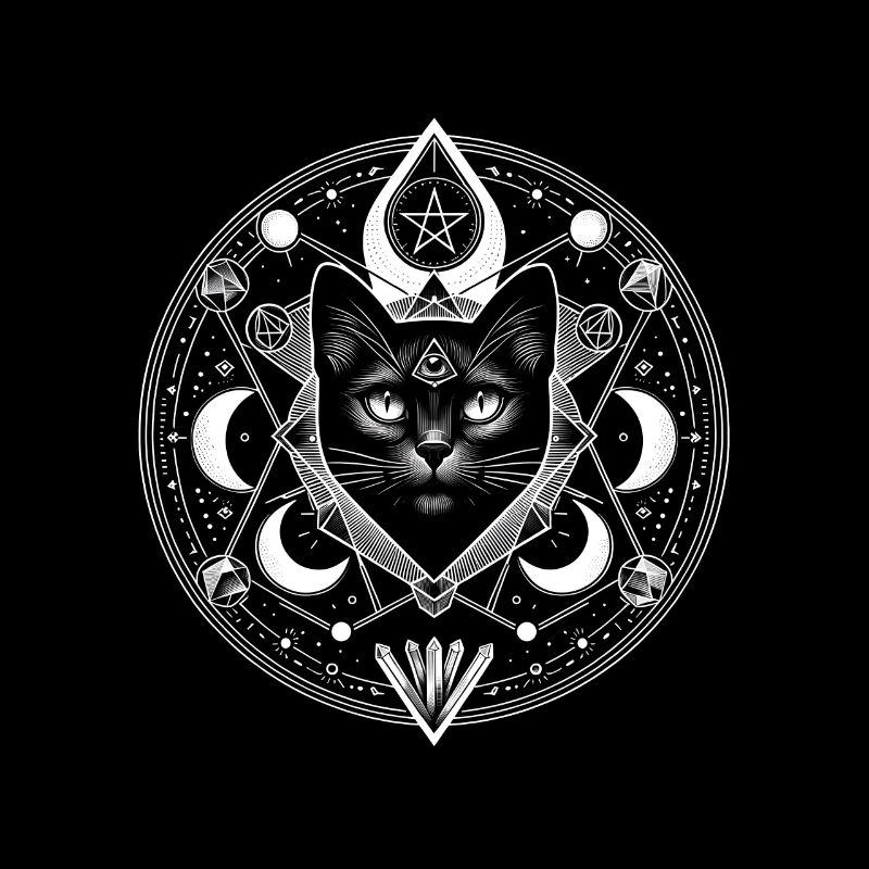 Easter Ostara Eostre Pagan Spring Hare