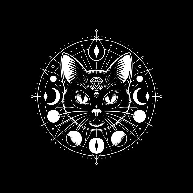 Easter Ostara Eostre Pagan Spring Hare