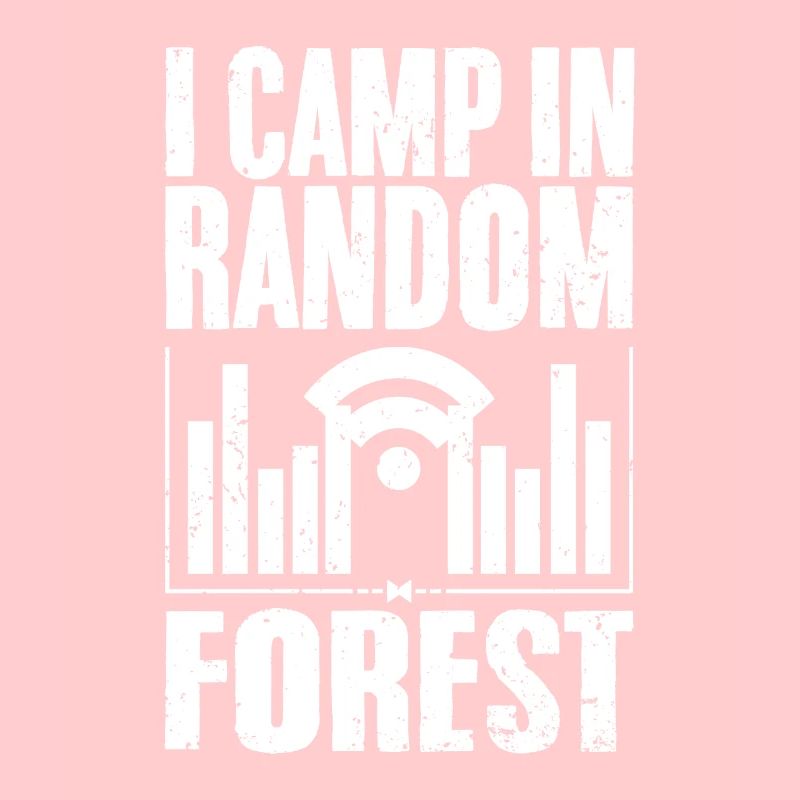 Funny I Camp In Random Forest Data Science A Data