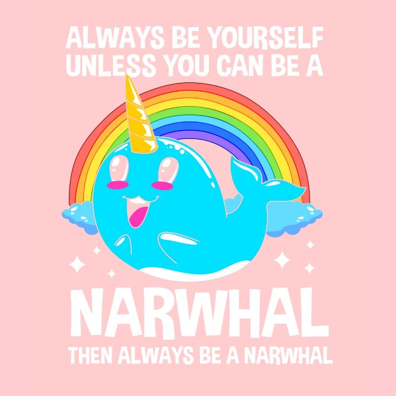 Narwal