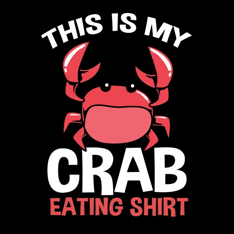 Krabbe