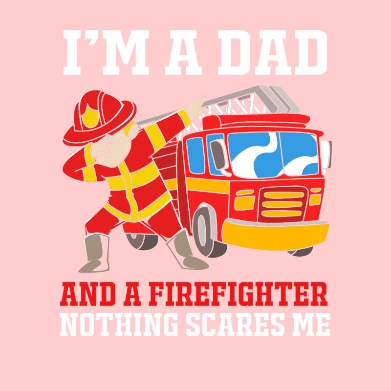 Firefighter Fire Brigade