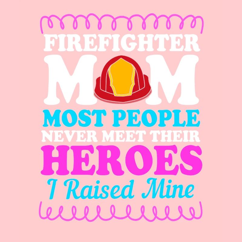 Firefighter Fire Brigade