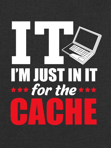 Tech Support