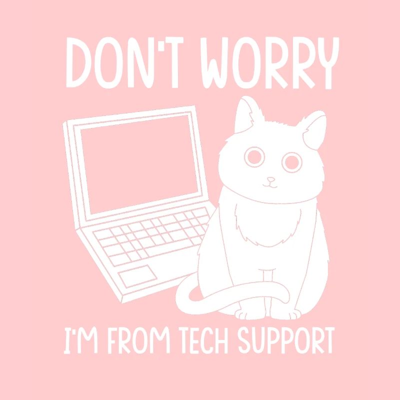 Tech Support
