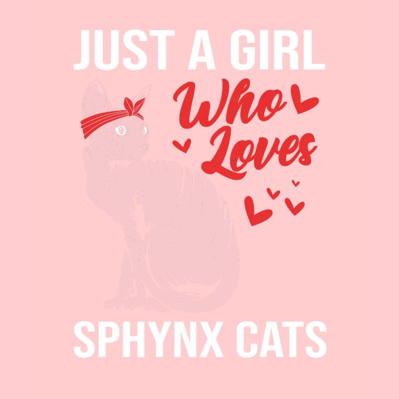Sphynx
