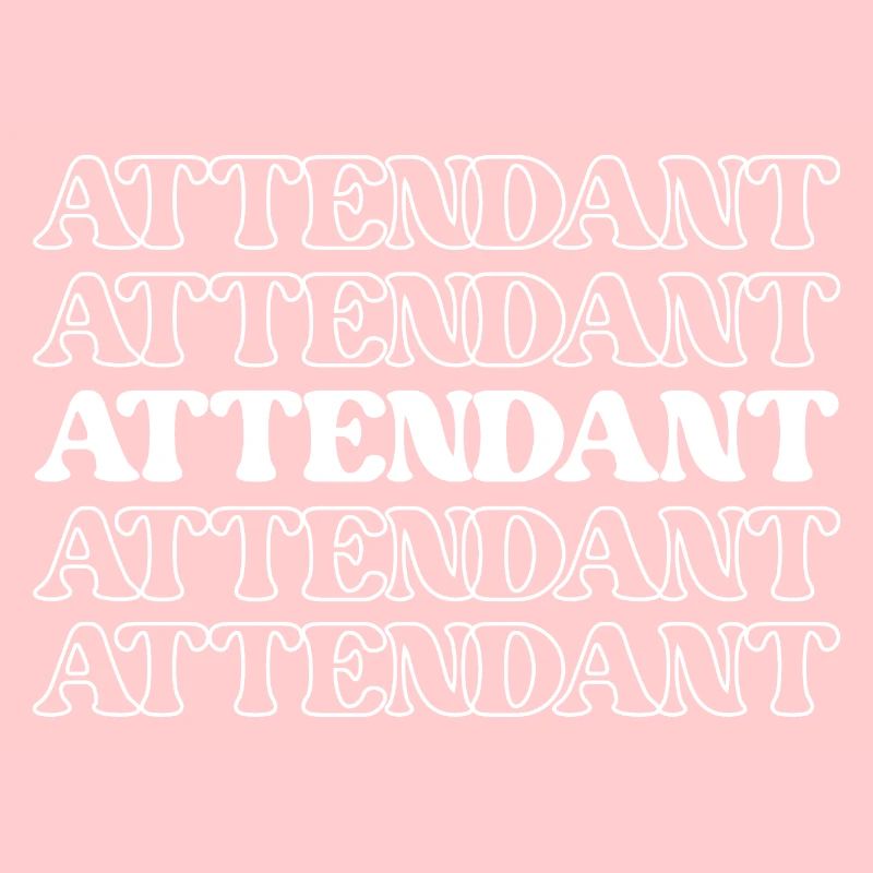 Préposé Préposé Aide Aide Domestique