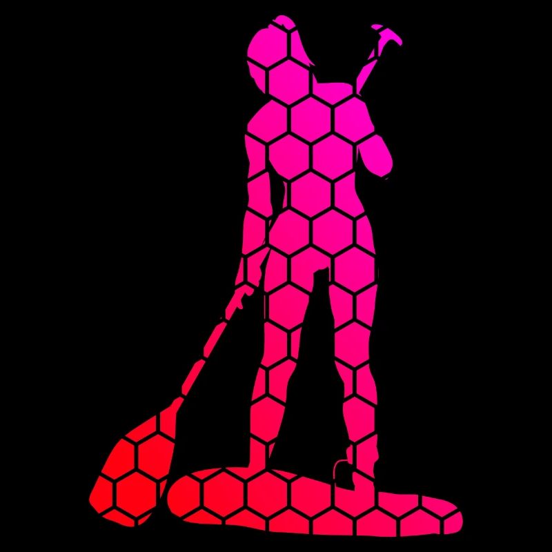 Sup Standup Paddle Stand up Paddle Board