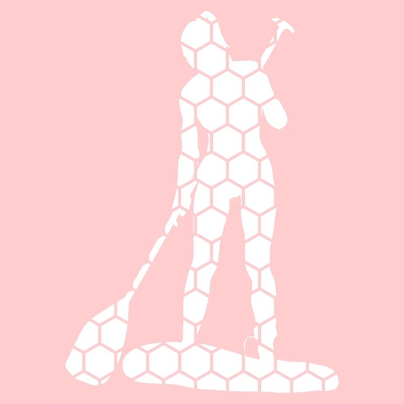 Stand up Paddle Board Standup Paddleboard