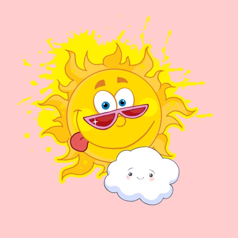 Soleil