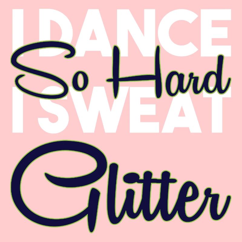 Valse Danse de couple