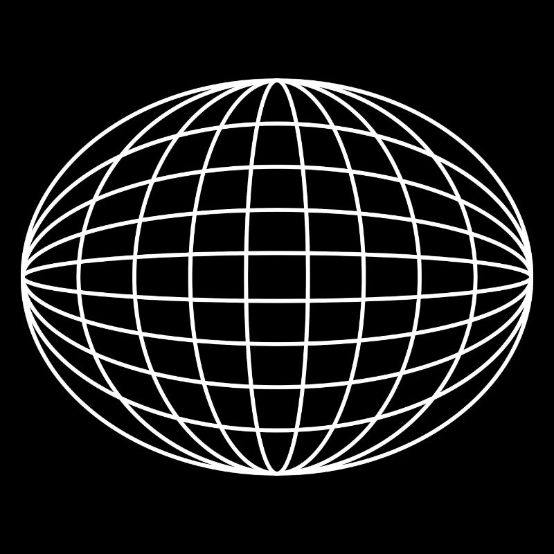 Globe Grid