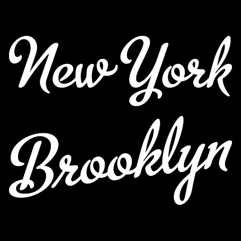 New York Brooklyn