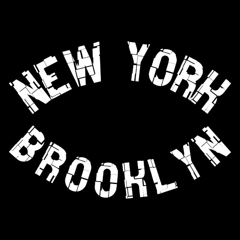 New York Brooklyn