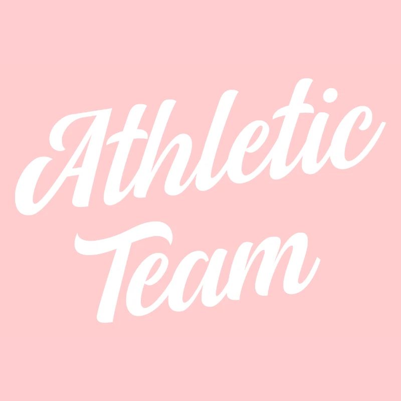 Athletic Team