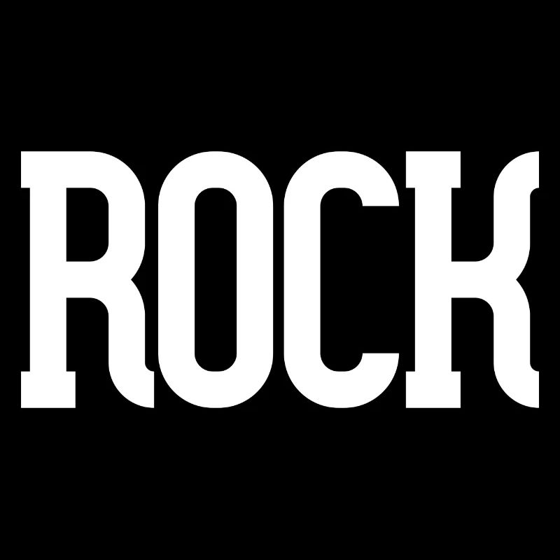 Rock