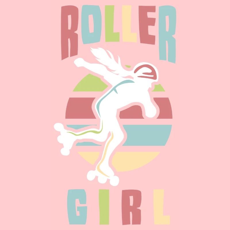 Rollerskate Rollerskating Skating Rollerblades