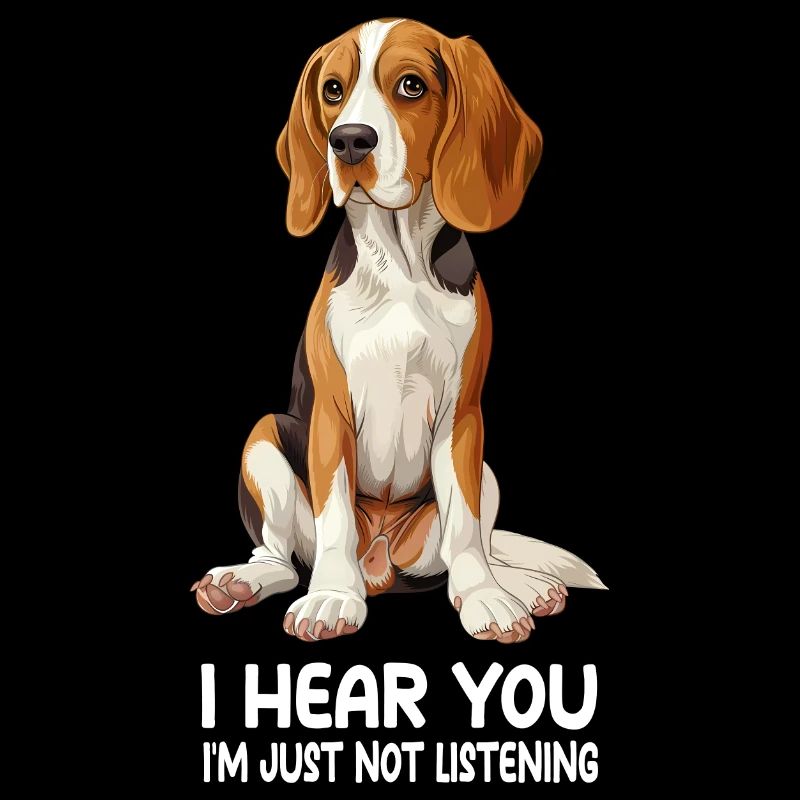 Beagle
