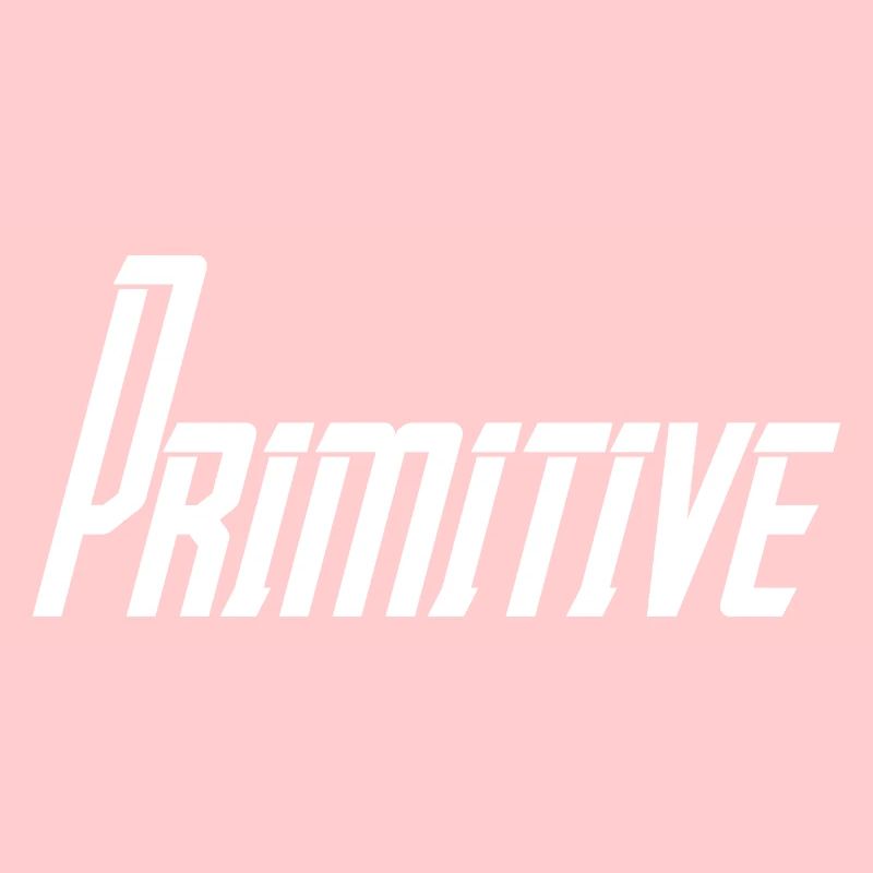 Primitive