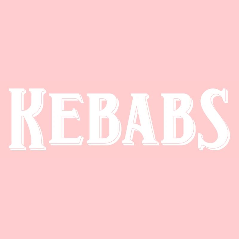 Kebabs