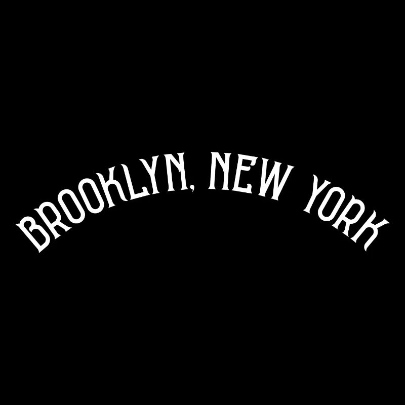 Brooklyn New York