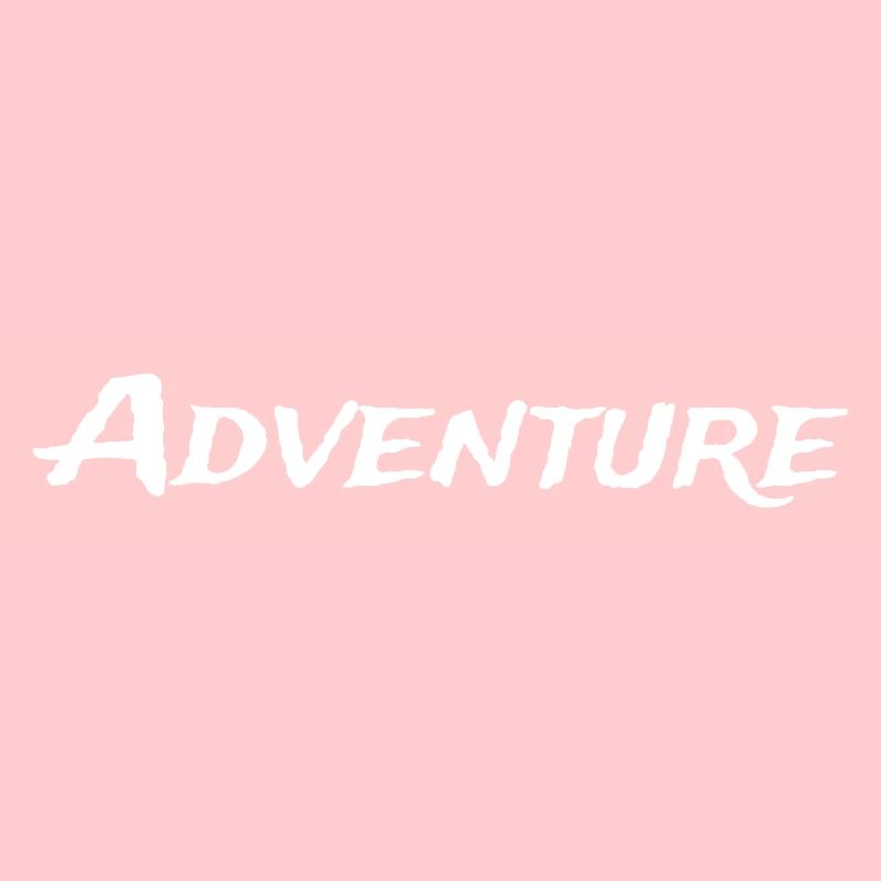 Aventure