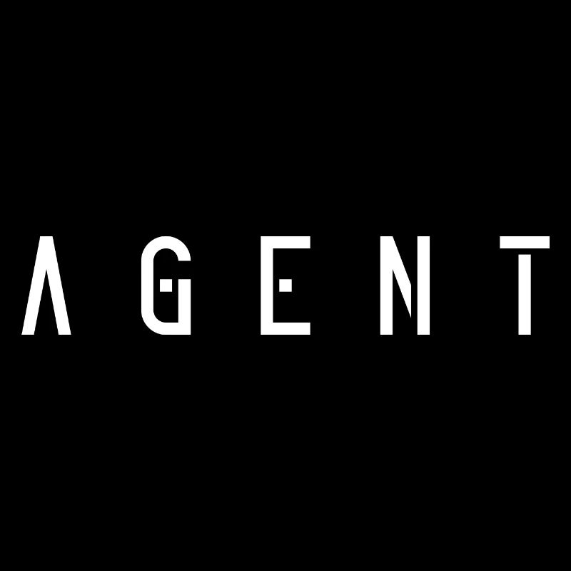 Agent