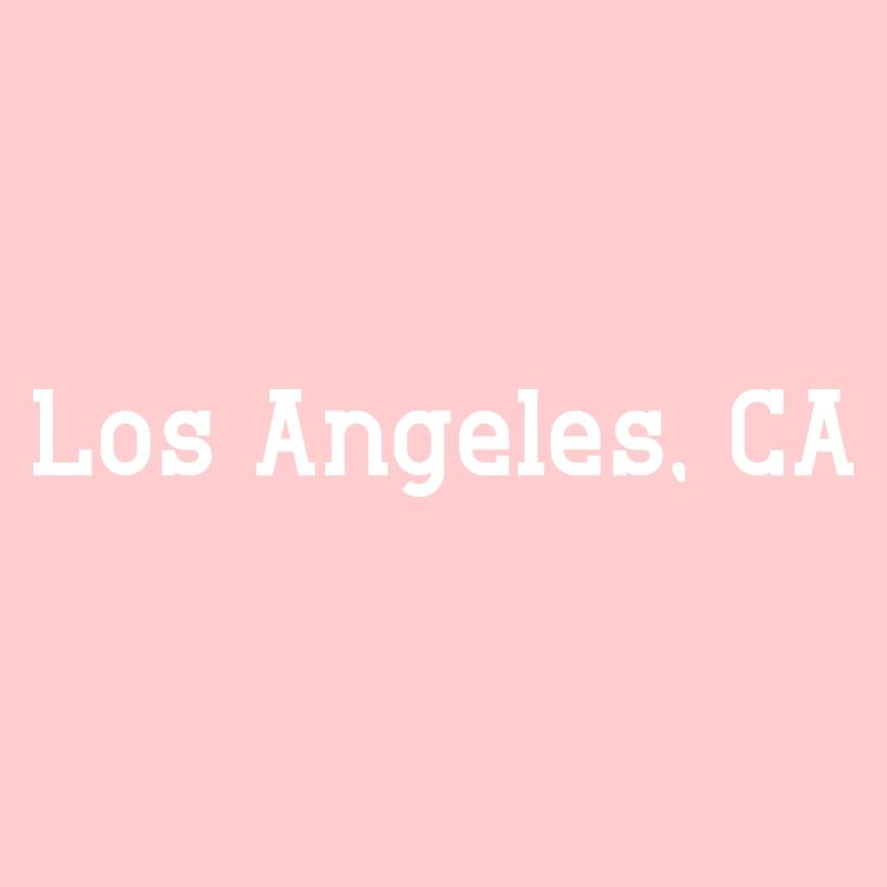 Los Angeles, CA