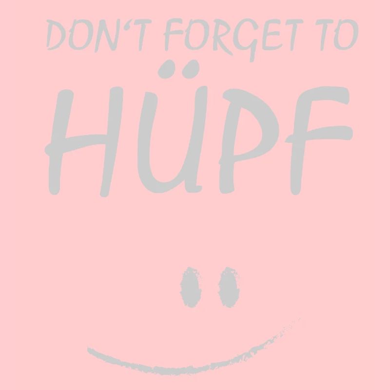 Drôle de sort, don’t forget to scht’s,funny