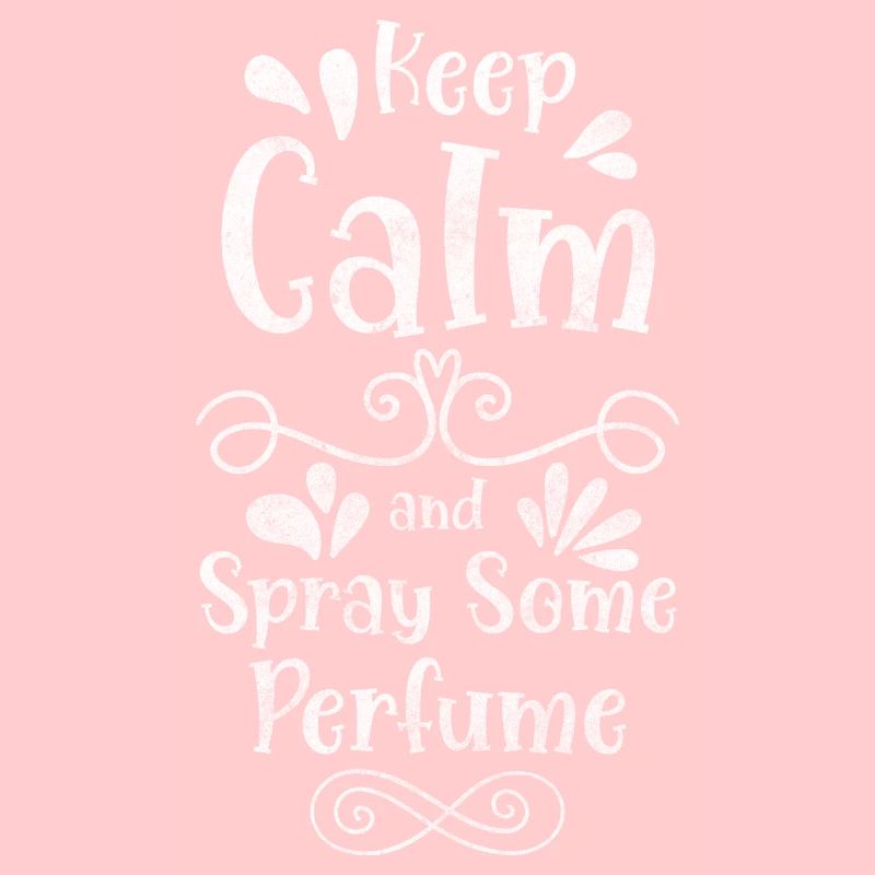 Parfumeur Beauté Odeur