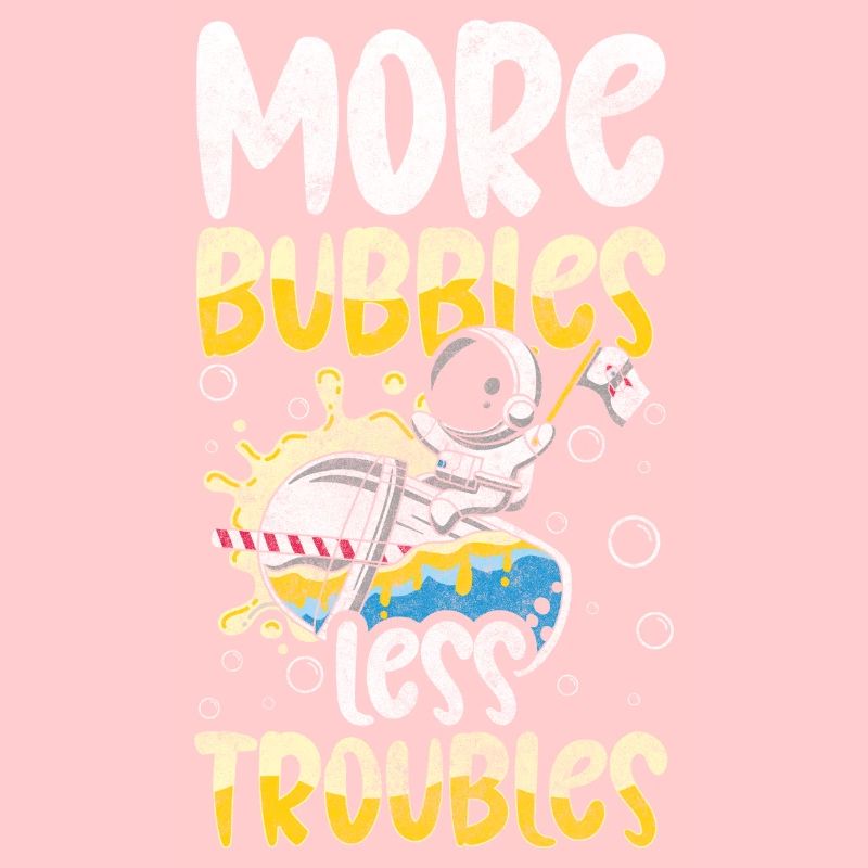 Bubble Tea Tee Eistee Liebhaber