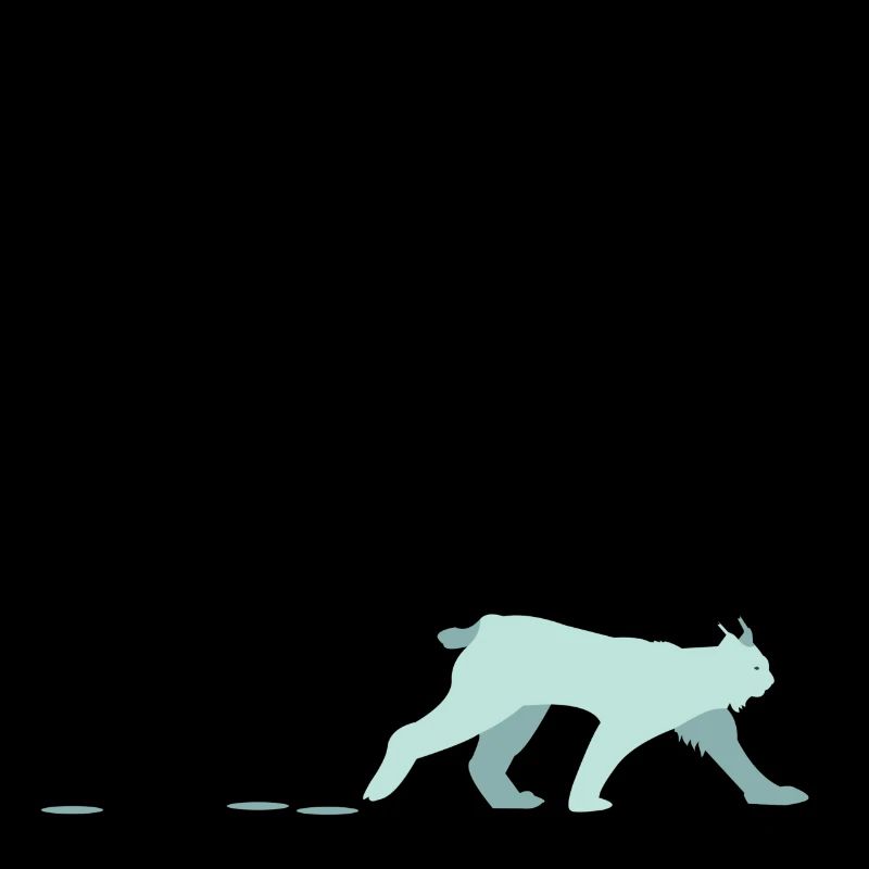 Lynx