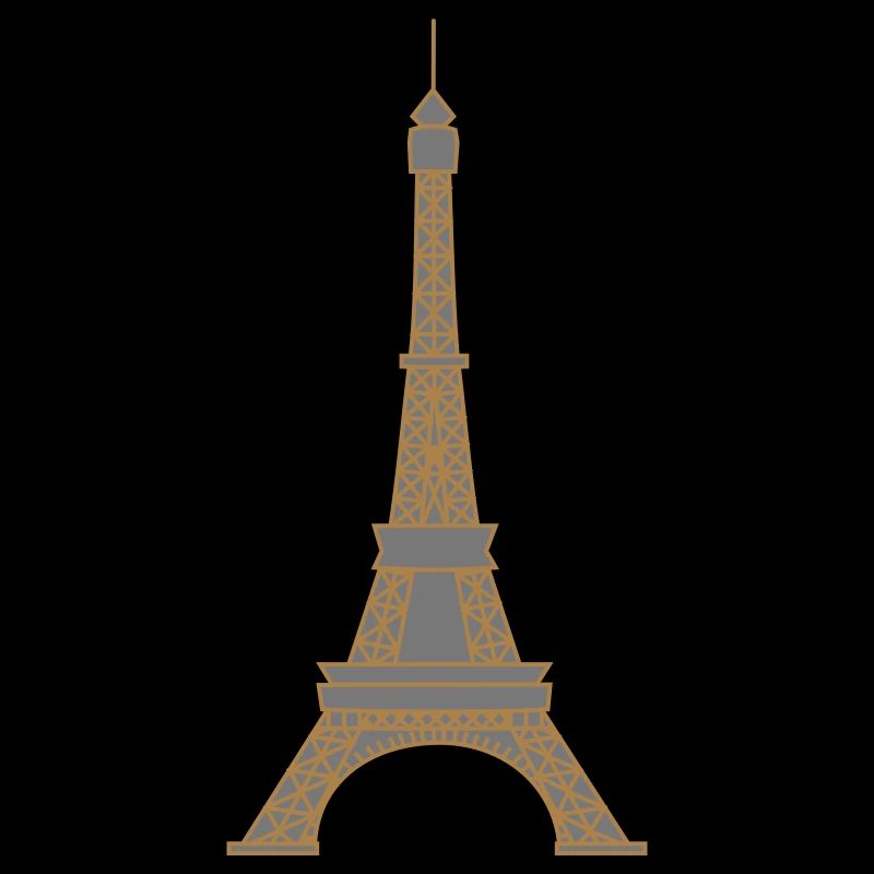 Eiffelturm