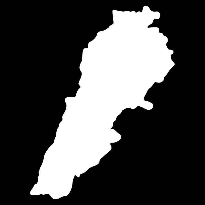 Libanon