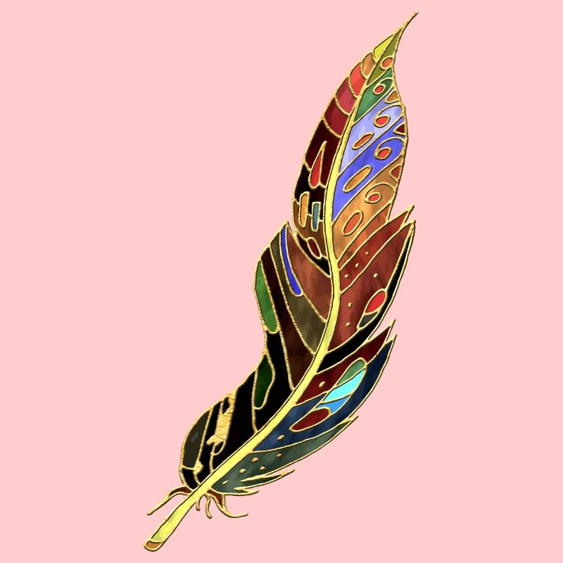 Feather