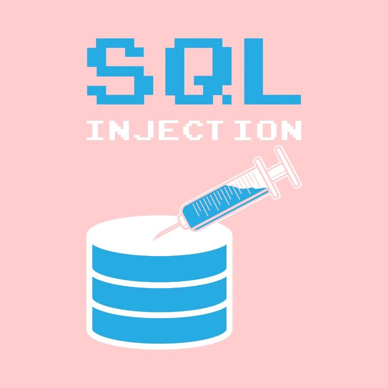 SQL Injection For SQL database admins