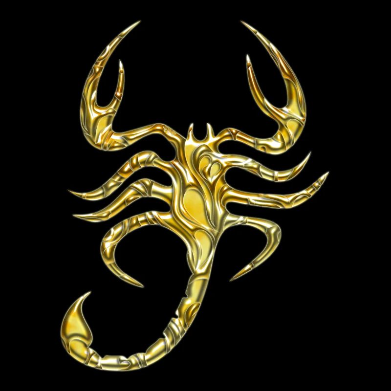 Skorpion