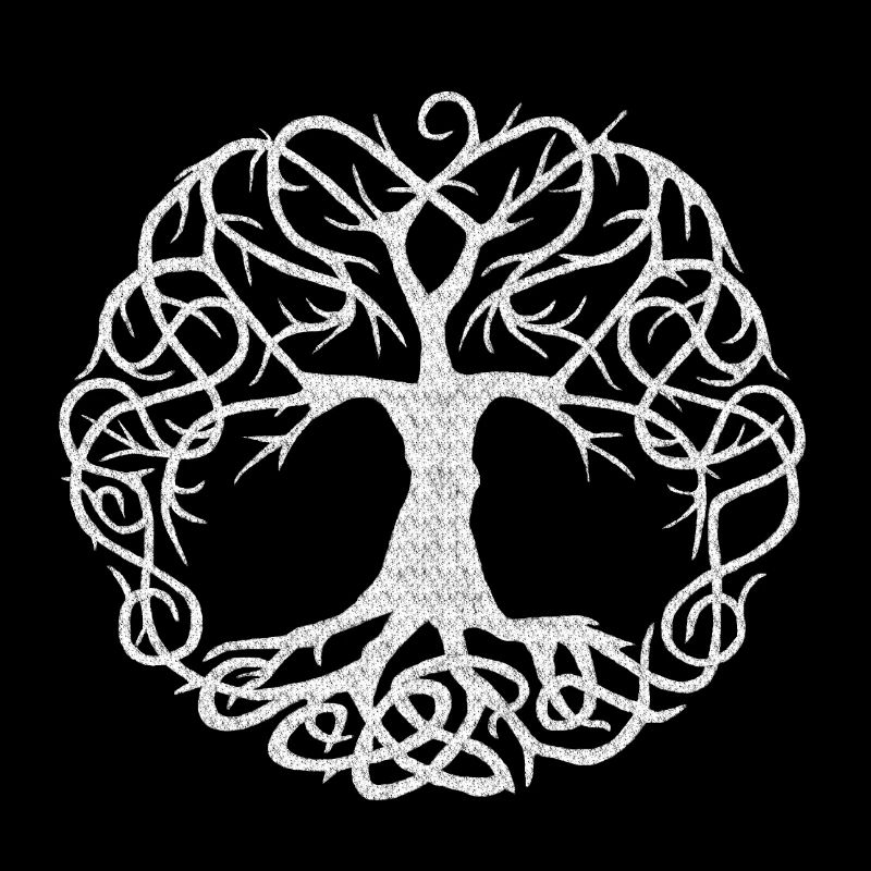 Arbre de vie_blanc