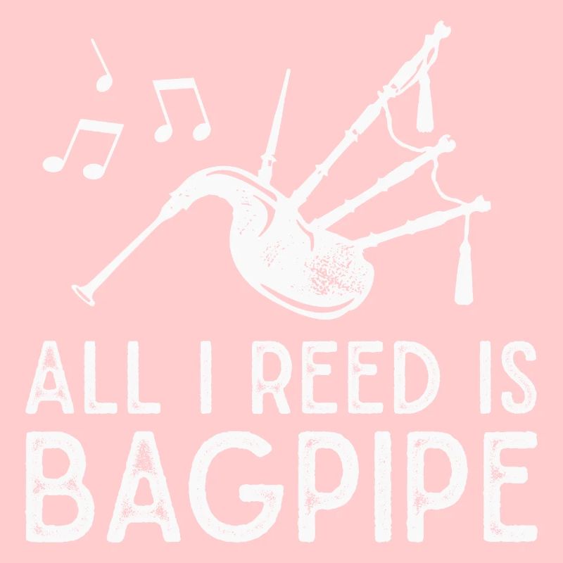 Cornemuse Instrument de musique Cornemuse