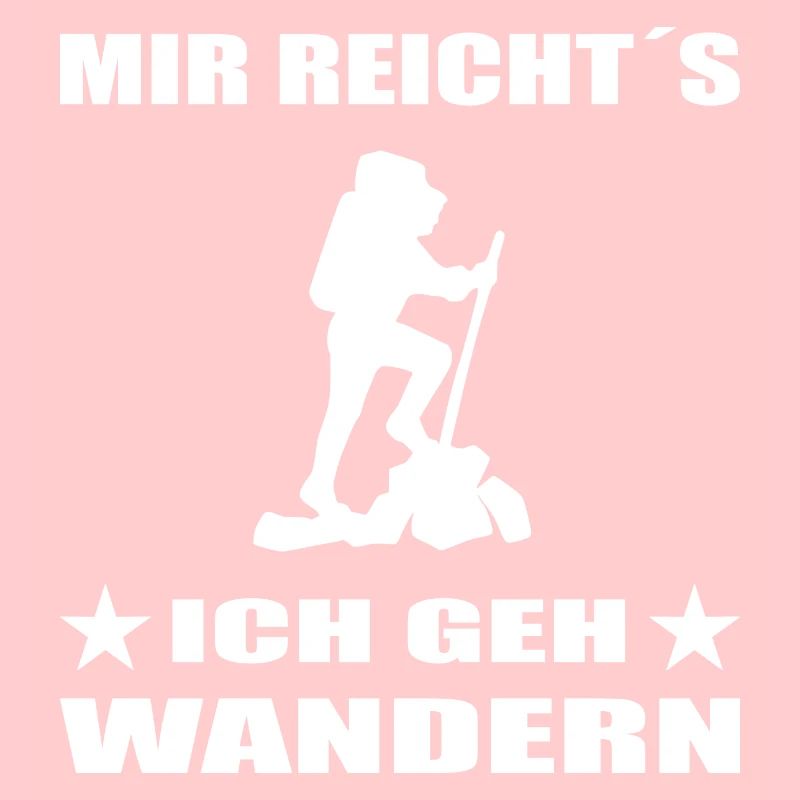 Wandern