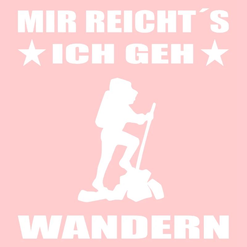 Wandern