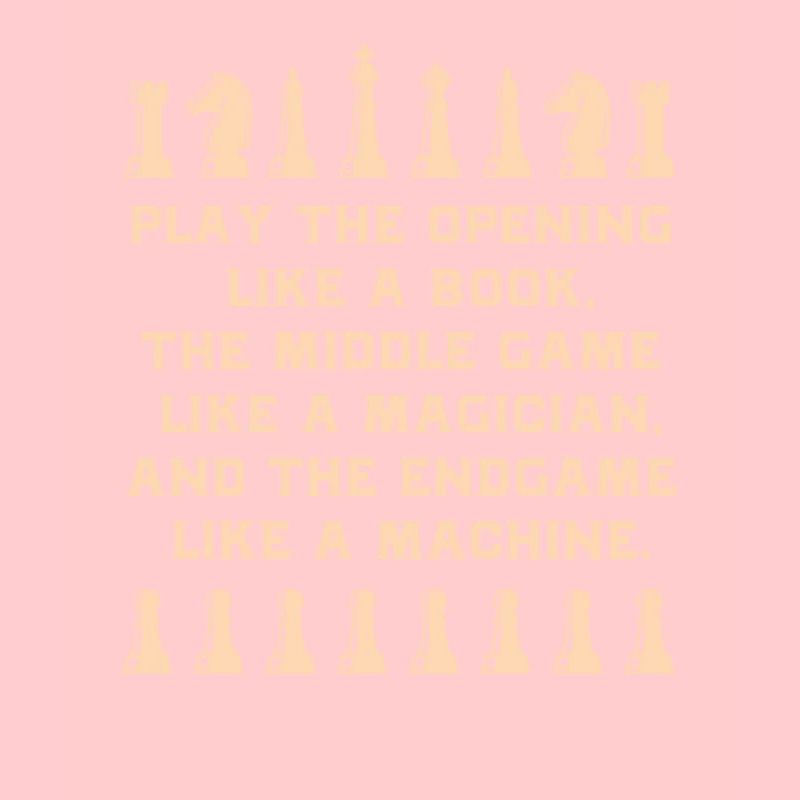 Échecs échecs ouverture échecs joueurs échec et mat