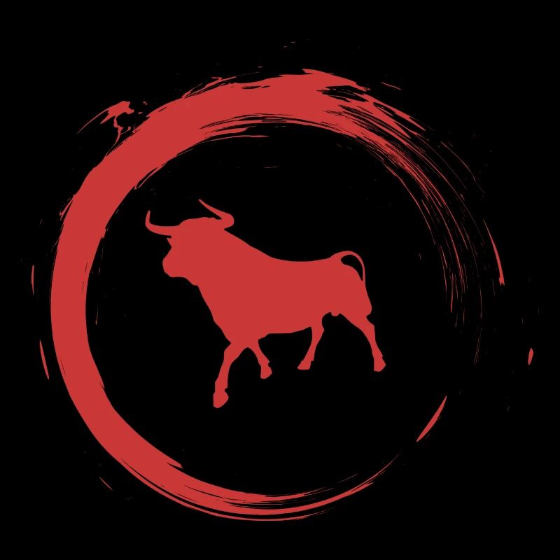 Stier