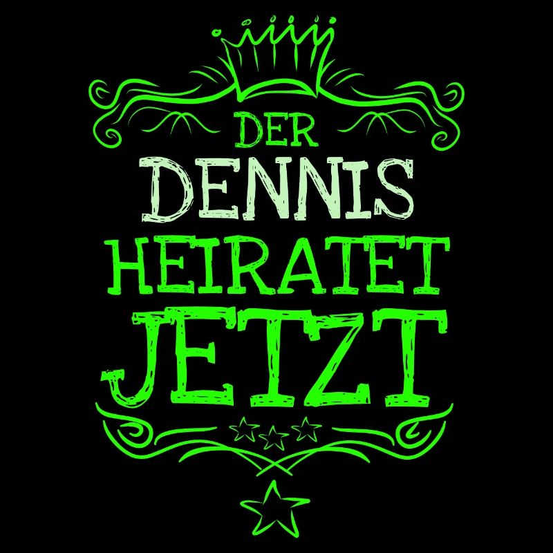 Dennis