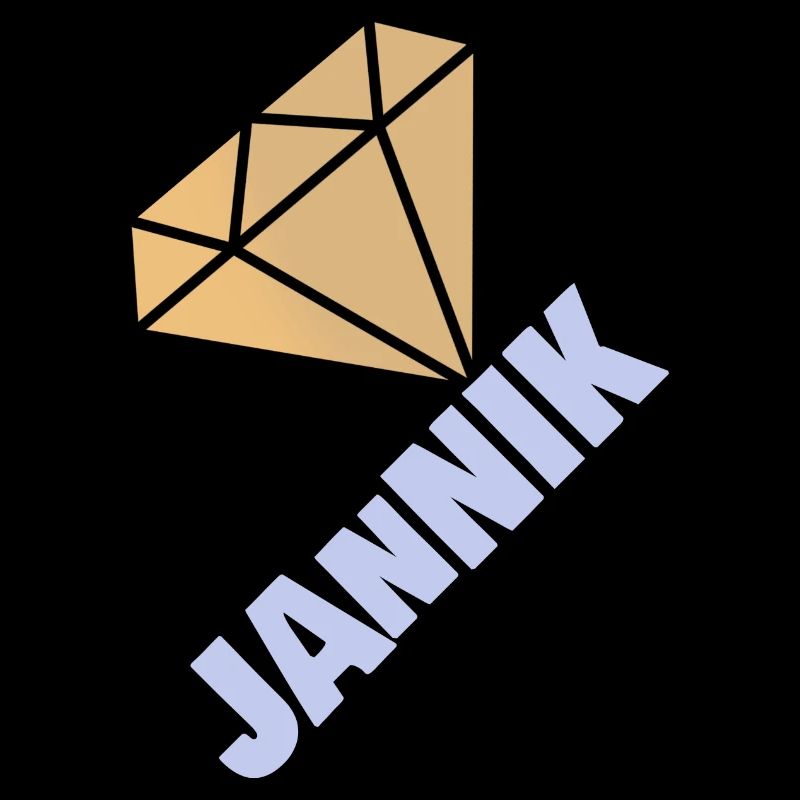 Jannik