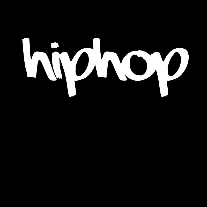 Hip Hop