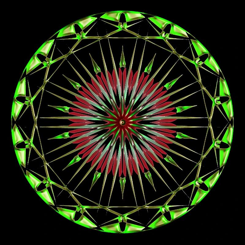 Mandala