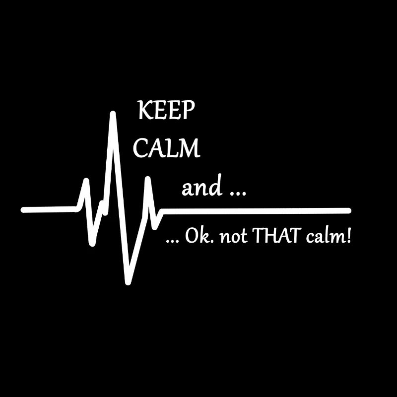 Cool saying for nurses