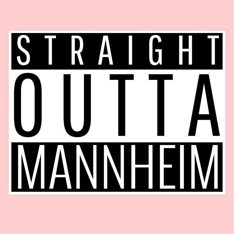 Mannheim
