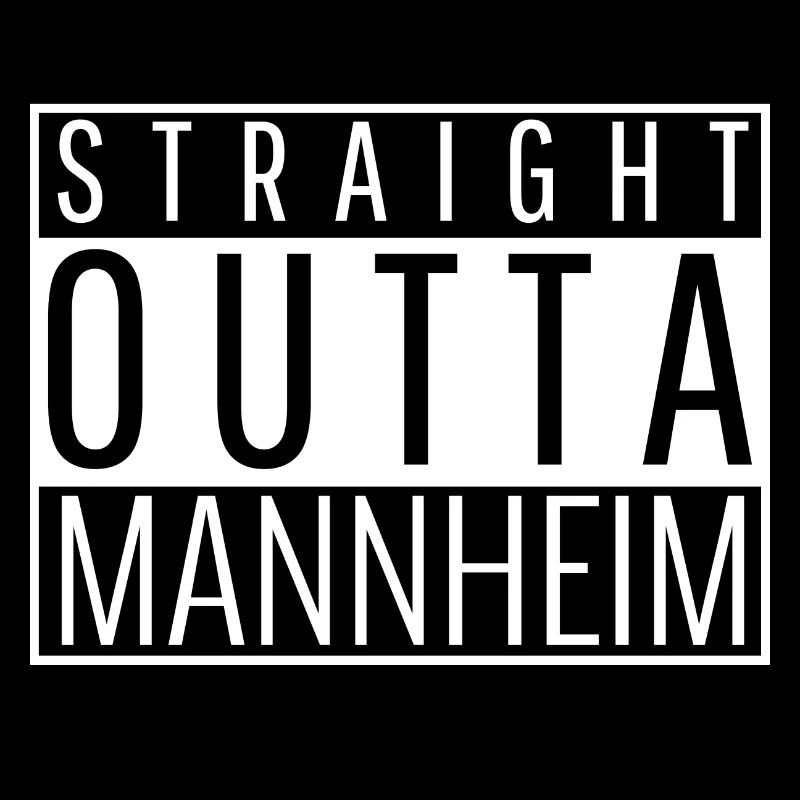 Mannheim